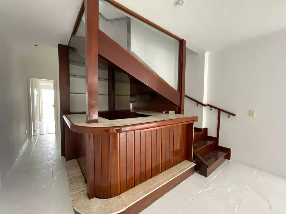 Cobertura, 5 quartos, 379 m² - Foto 5