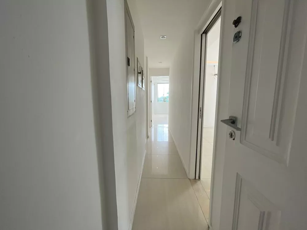 Cobertura, 5 quartos, 379 m² - Foto 8