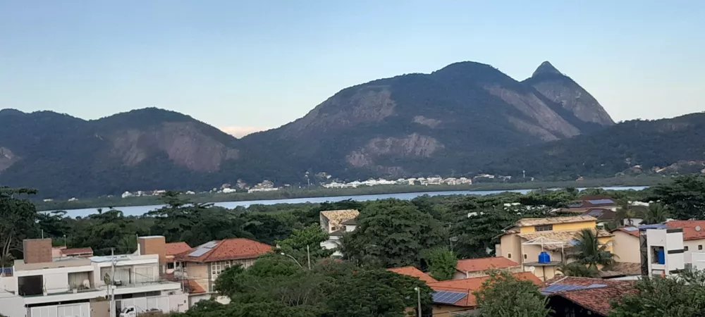 Cobertura, 2 quartos, 108 m² - Foto 14