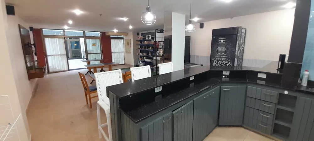 Cobertura, 2 quartos, 108 m² - Foto 21
