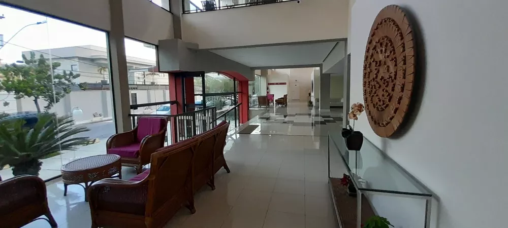 Cobertura, 2 quartos, 108 m² - Foto 17