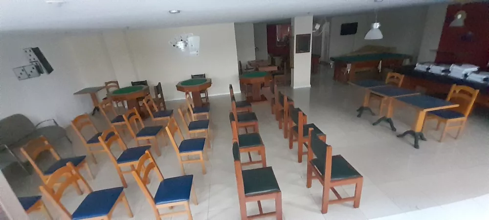 Cobertura, 2 quartos, 108 m² - Foto 8