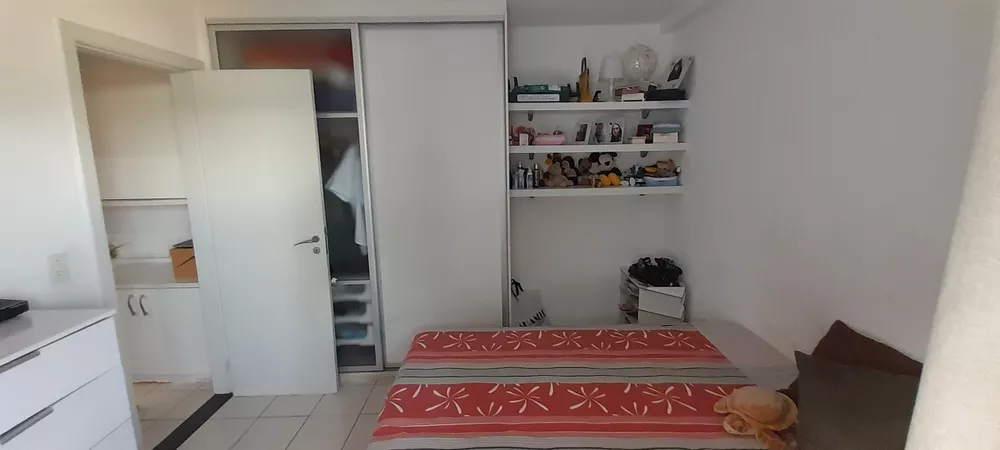 Cobertura, 2 quartos, 108 m² - Foto 16