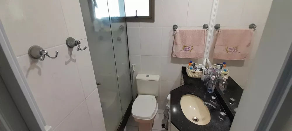 Cobertura, 2 quartos, 108 m² - Foto 31
