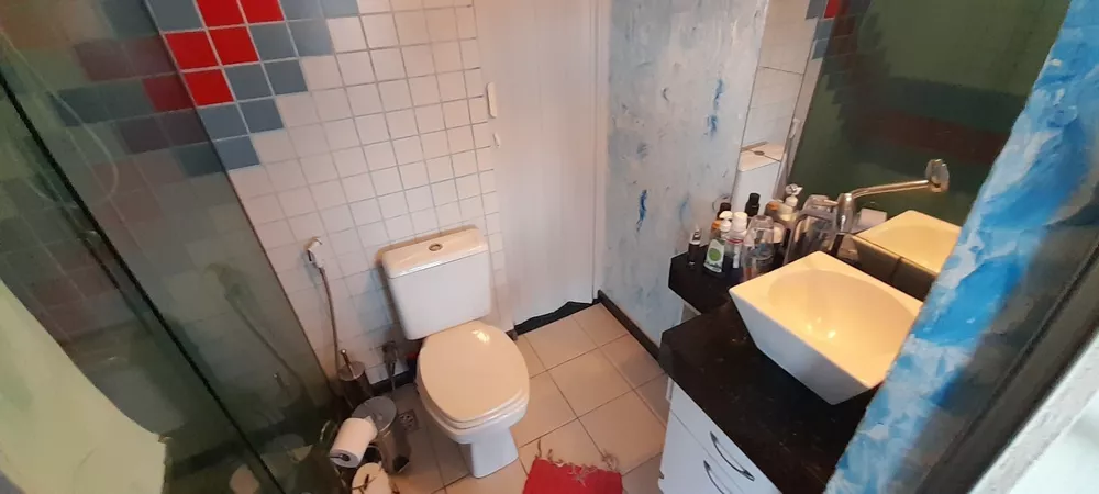 Cobertura, 2 quartos, 108 m² - Foto 15