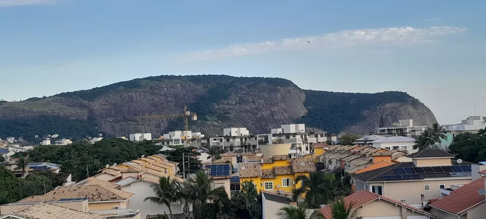 Cobertura, 2 quartos, 108 m² - Foto 35