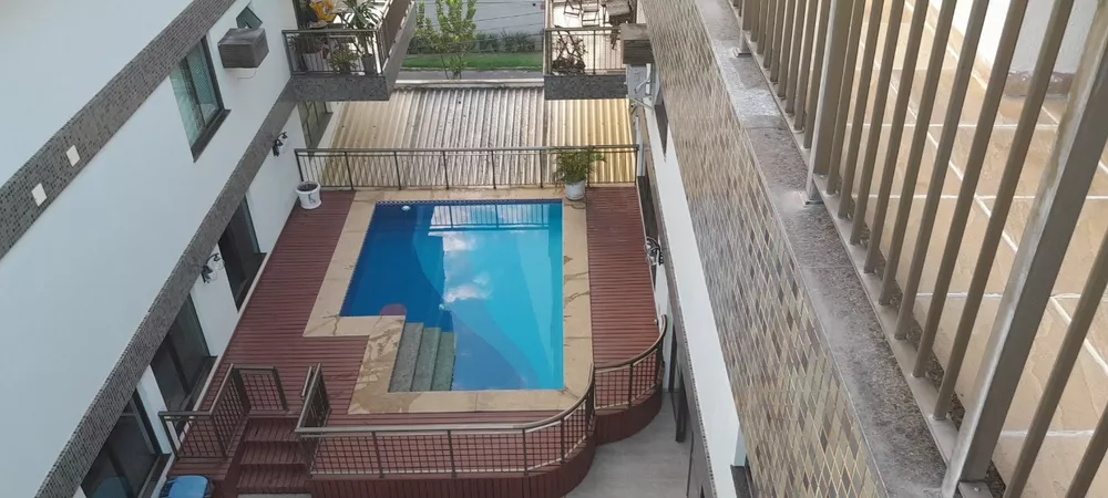 Cobertura, 2 quartos, 108 m² - Foto 28