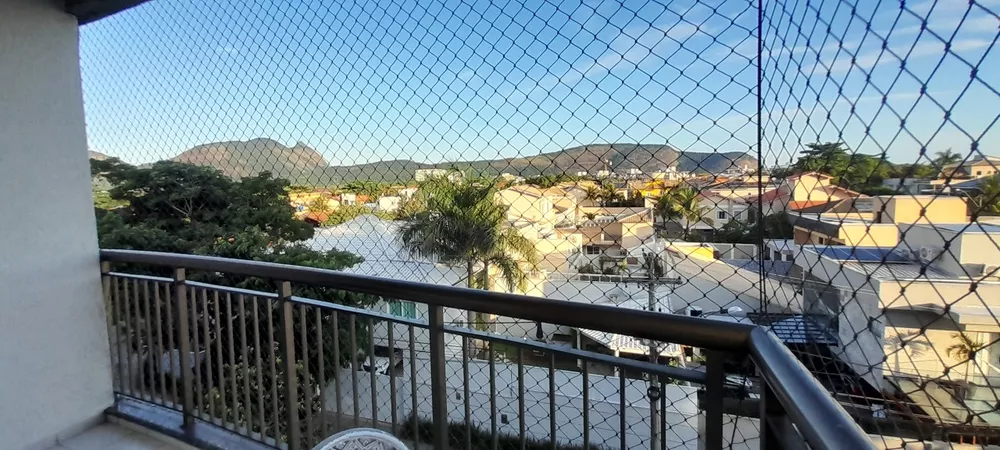 Cobertura, 2 quartos, 108 m² - Foto 34
