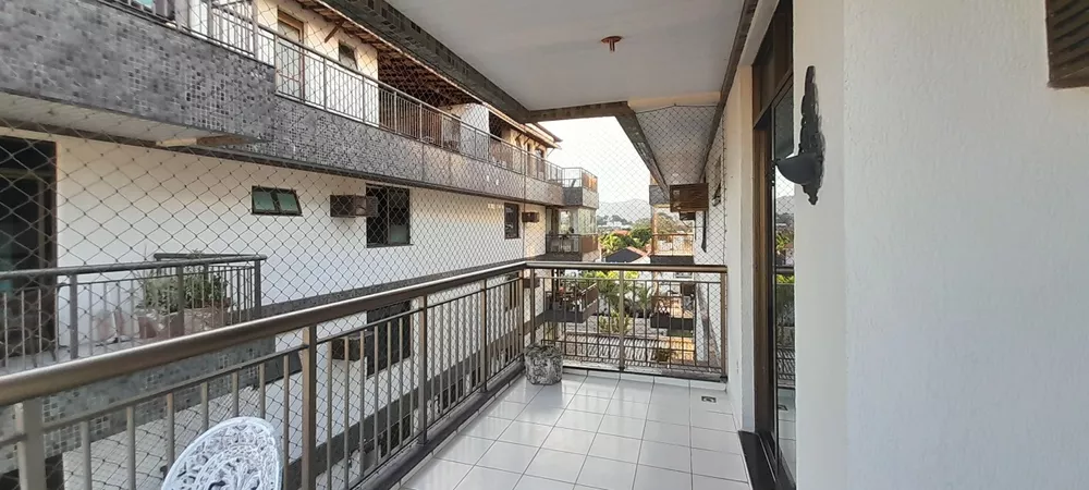 Cobertura, 2 quartos, 108 m² - Foto 22