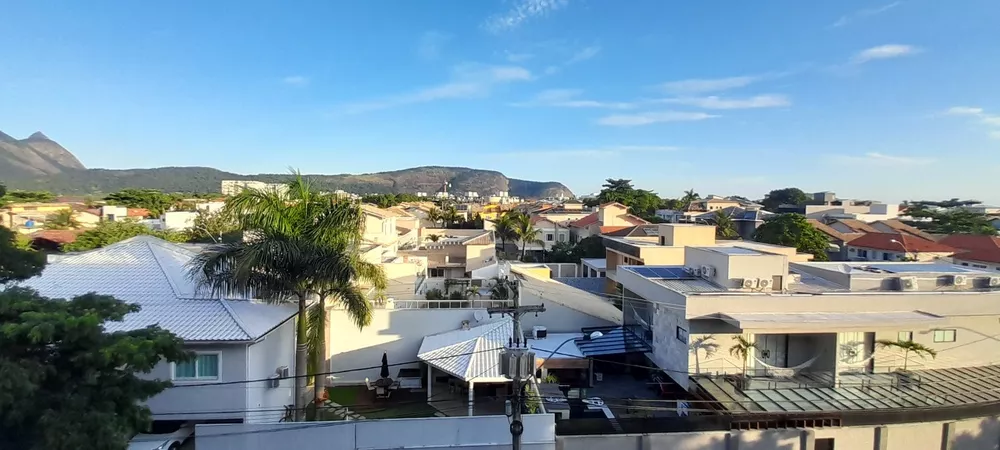 Cobertura, 2 quartos, 108 m² - Foto 3