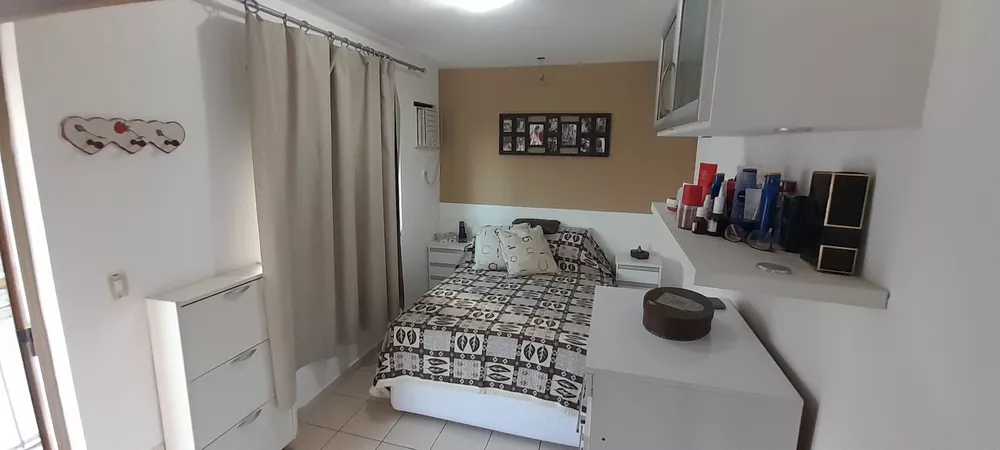 Cobertura, 2 quartos, 108 m² - Foto 13