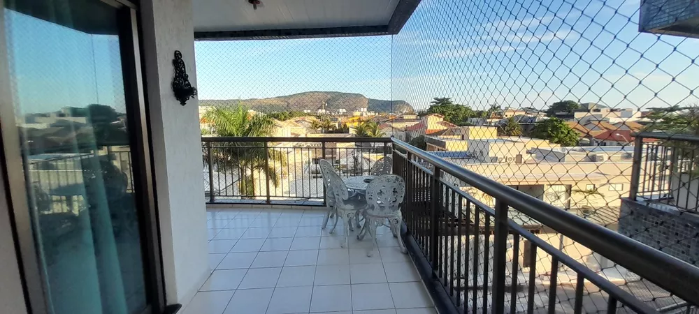 Cobertura, 2 quartos, 108 m² - Foto 30