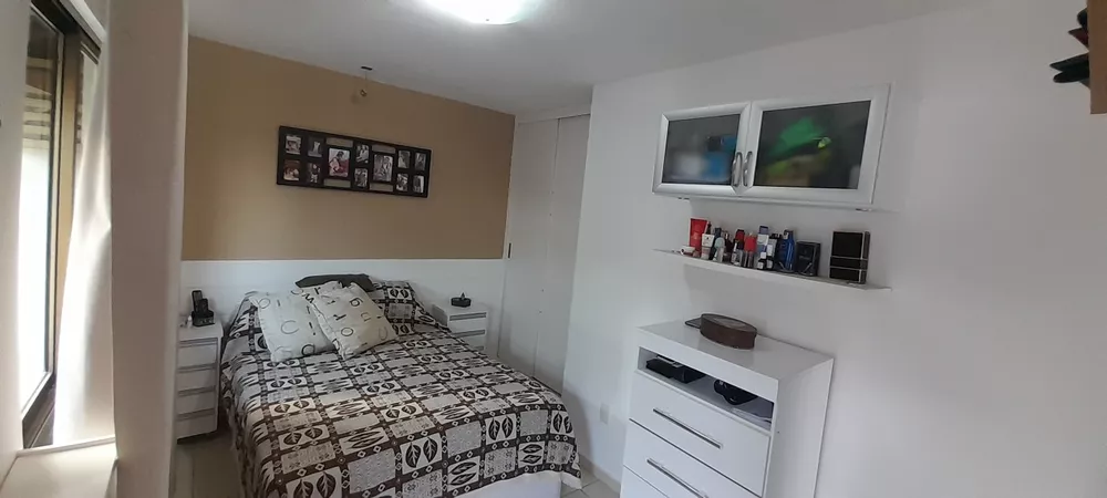 Cobertura, 2 quartos, 108 m² - Foto 6