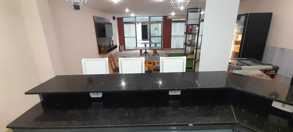 Cobertura, 2 quartos, 108 m² - Foto 27