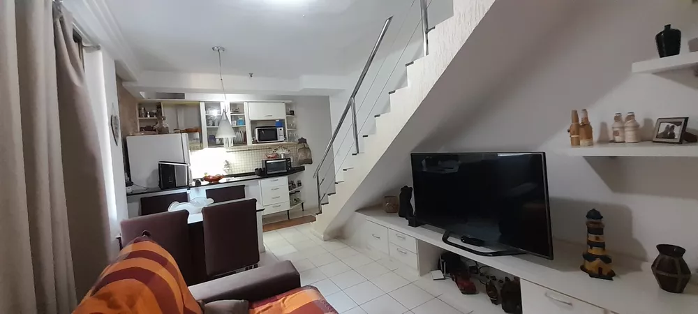 Cobertura, 2 quartos, 108 m² - Foto 11