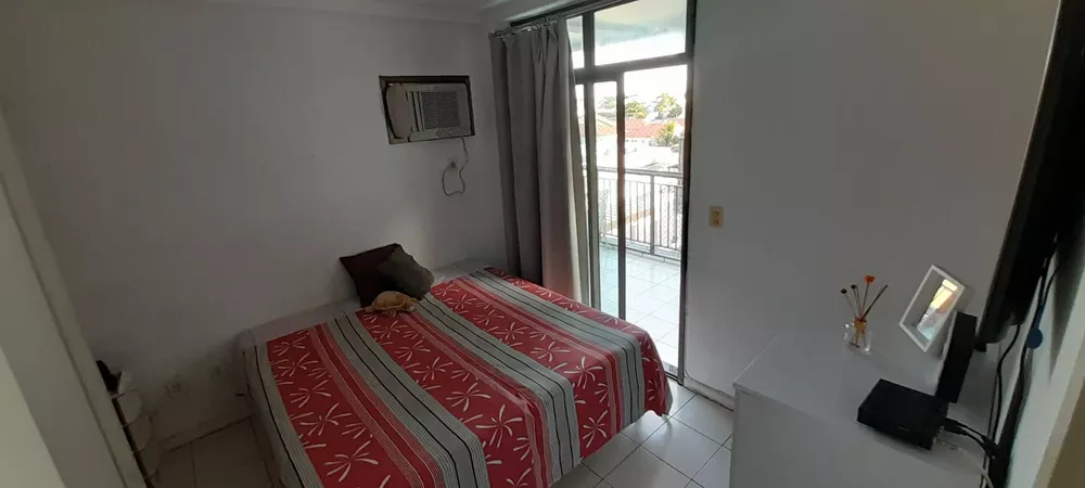 Cobertura, 2 quartos, 108 m² - Foto 33