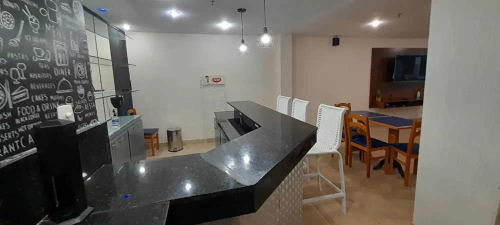 Cobertura, 2 quartos, 108 m² - Foto 37