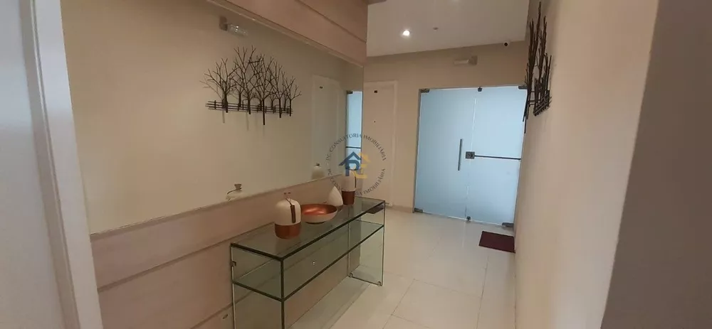 Apartamento, 3 quartos, 78 m² - Foto 21