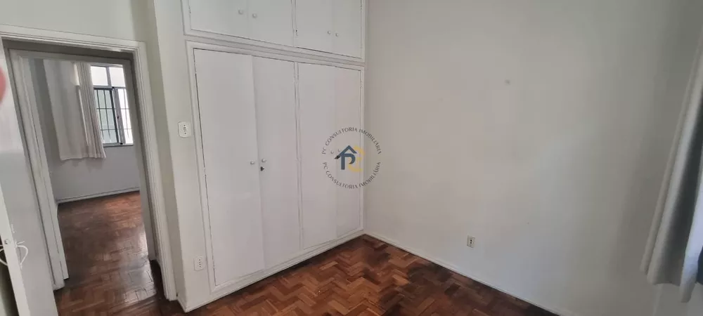 Apartamento, 3 quartos, 78 m² - Foto 9