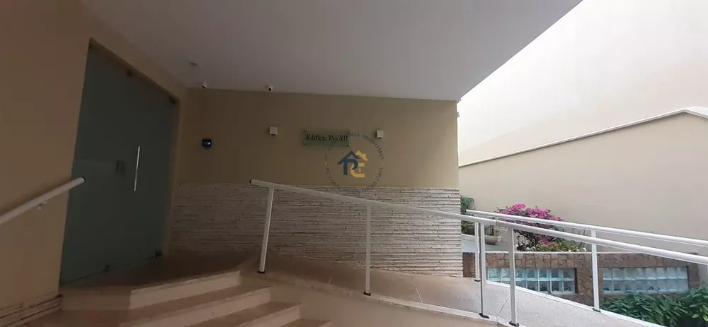Apartamento, 3 quartos, 78 m² - Foto 25