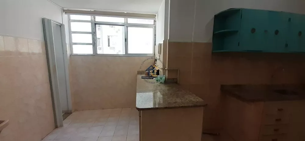 Apartamento, 3 quartos, 78 m² - Foto 15