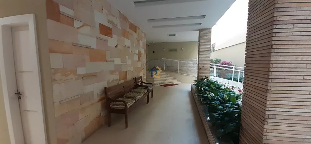 Apartamento, 3 quartos, 78 m² - Foto 28