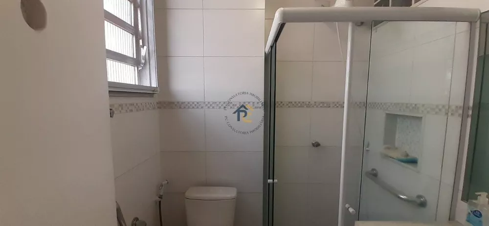 Apartamento, 3 quartos, 78 m² - Foto 13