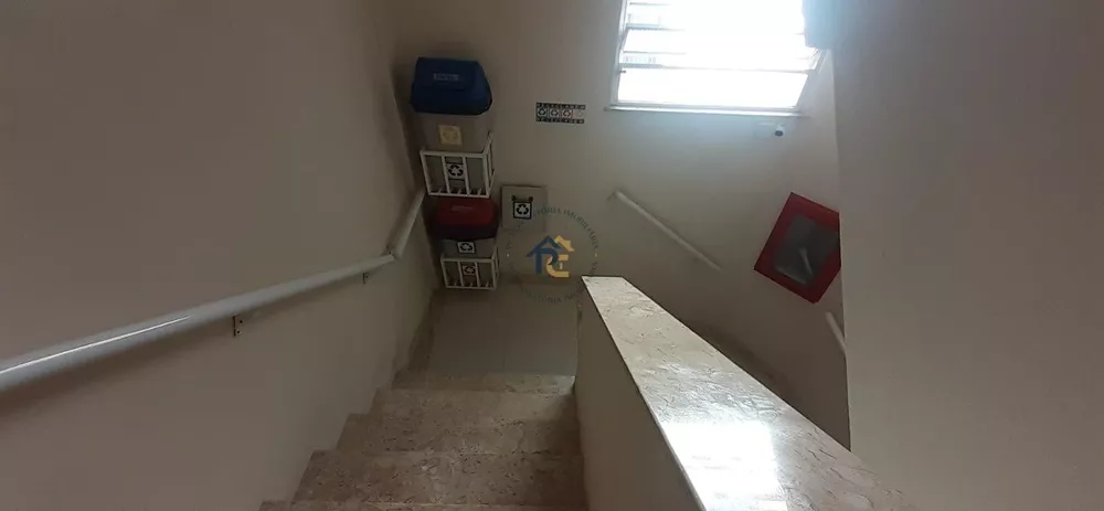 Apartamento, 3 quartos, 78 m² - Foto 23