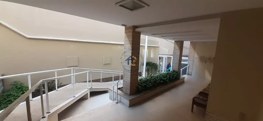 Apartamento, 3 quartos, 78 m² - Foto 26