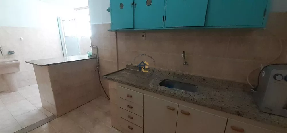 Apartamento, 3 quartos, 78 m² - Foto 17