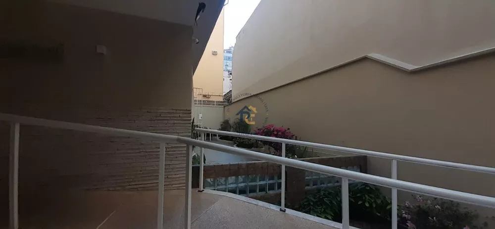 Apartamento, 3 quartos, 78 m² - Foto 27
