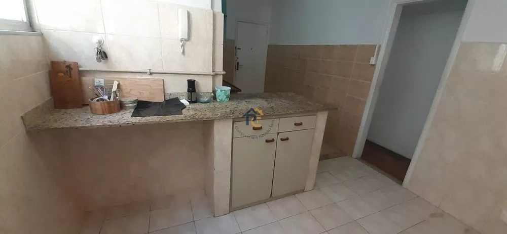 Apartamento, 3 quartos, 78 m² - Foto 20