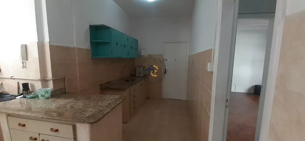 Apartamento, 3 quartos, 78 m² - Foto 16