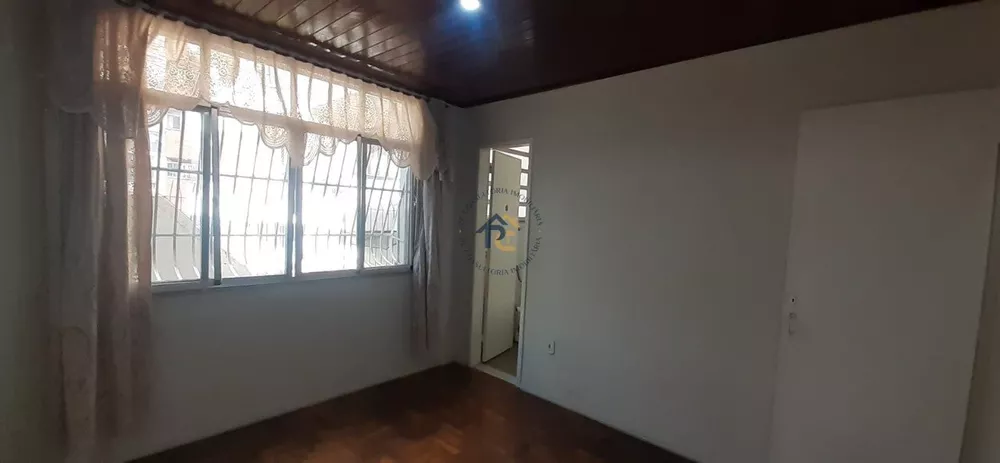 Apartamento, 3 quartos, 78 m² - Foto 12