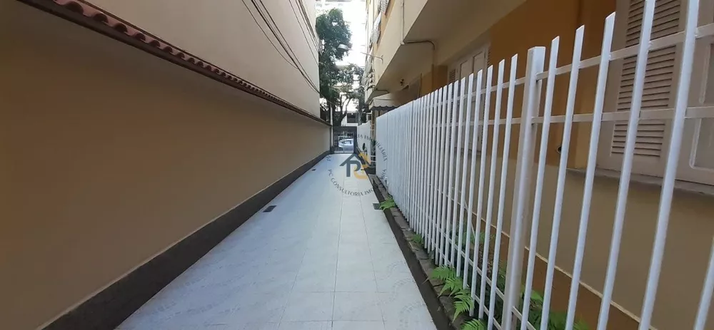 Apartamento, 3 quartos, 78 m² - Foto 34