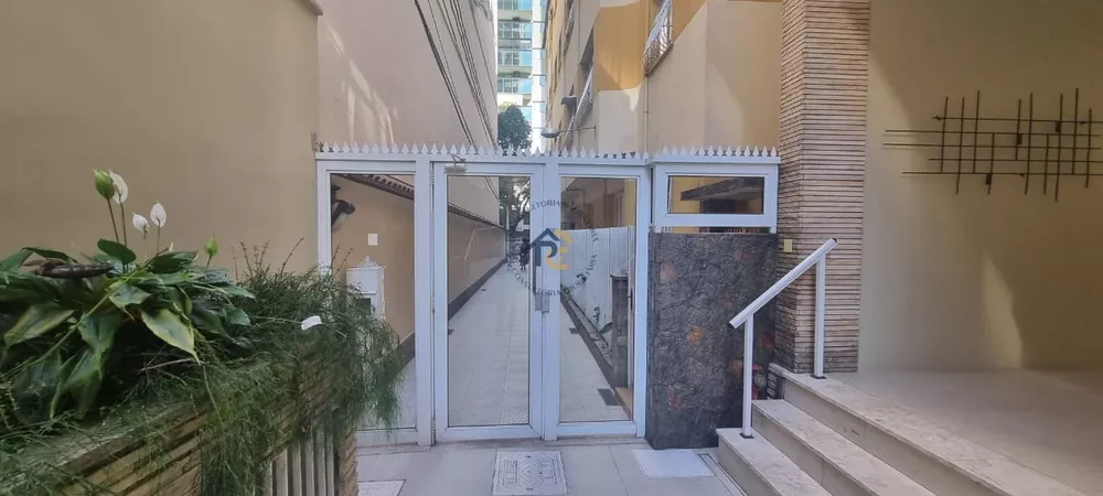 Apartamento, 3 quartos, 78 m² - Foto 42