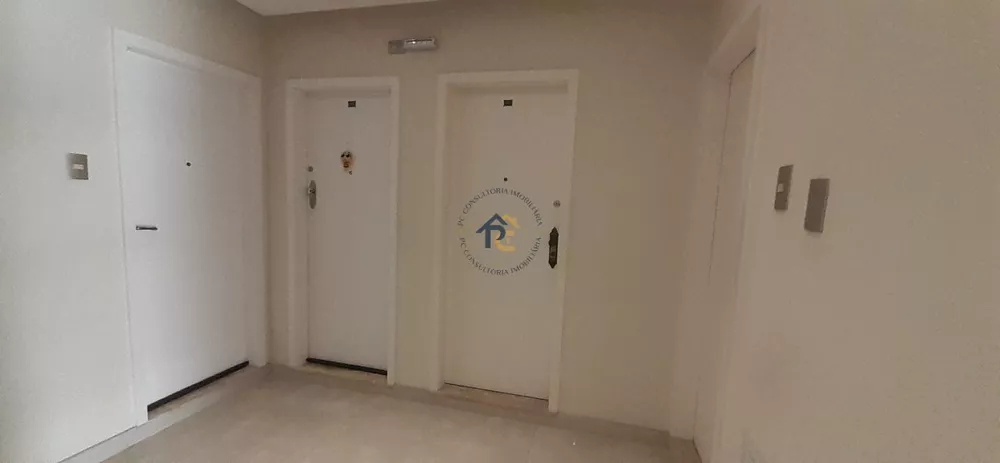 Apartamento, 3 quartos, 78 m² - Foto 24