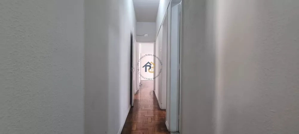 Apartamento, 3 quartos, 78 m² - Foto 5