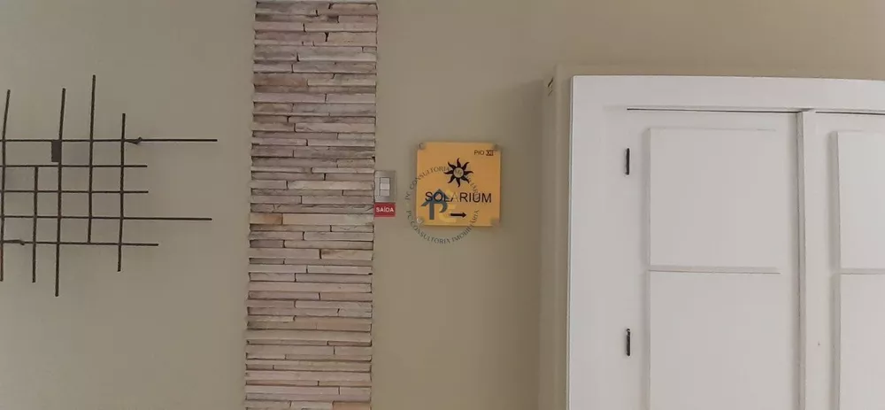 Apartamento, 3 quartos, 78 m² - Foto 33