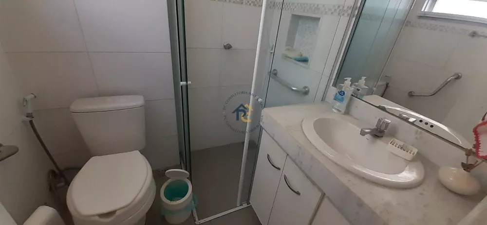 Apartamento, 3 quartos, 78 m² - Foto 8