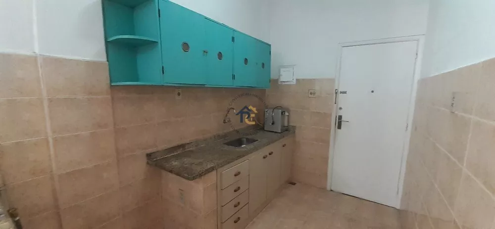 Apartamento, 3 quartos, 78 m² - Foto 19