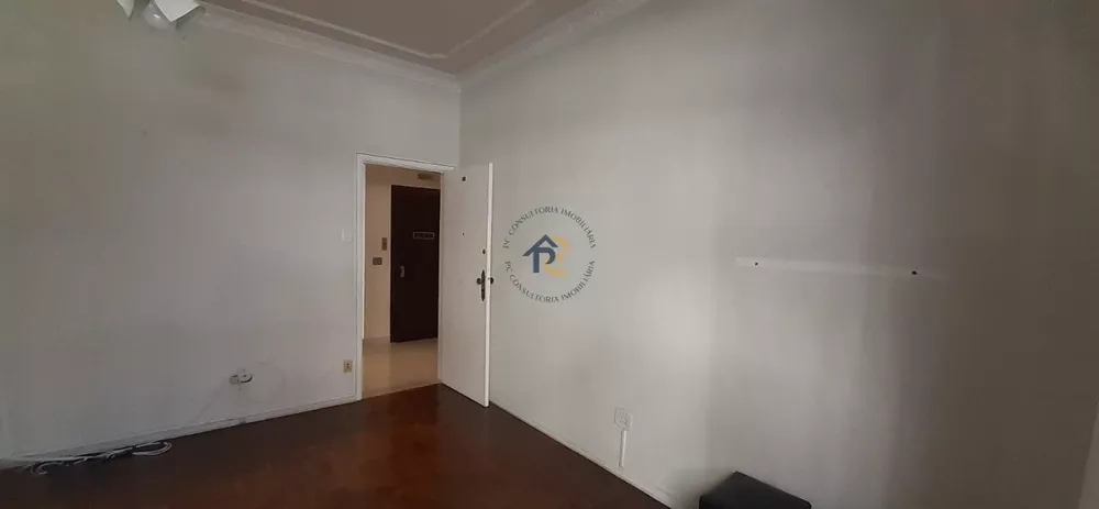Apartamento, 3 quartos, 78 m² - Foto 14