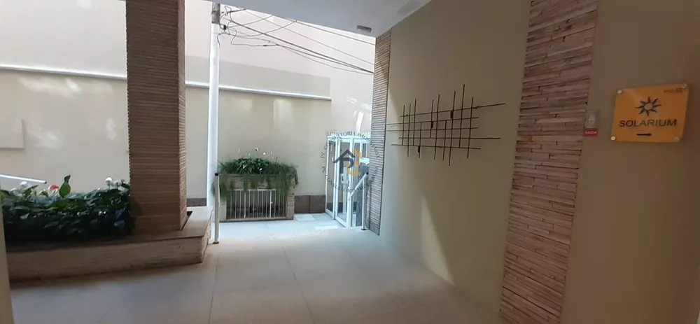 Apartamento, 3 quartos, 78 m² - Foto 31