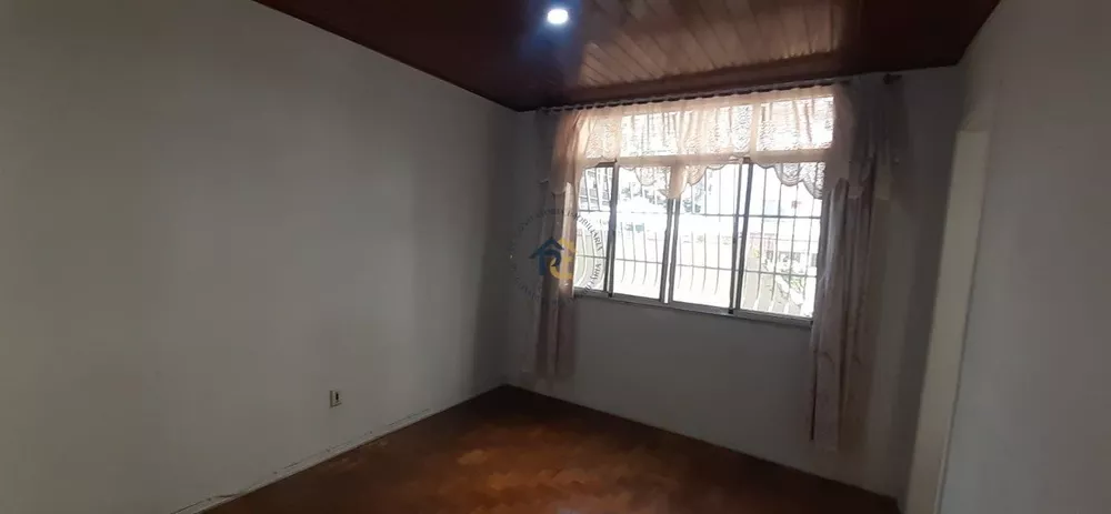 Apartamento, 3 quartos, 78 m² - Foto 11