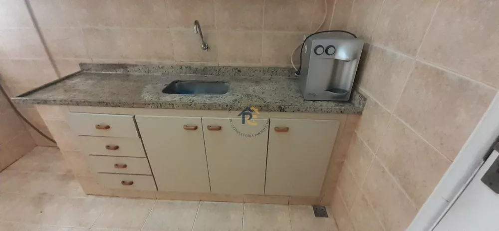 Apartamento, 3 quartos, 78 m² - Foto 18