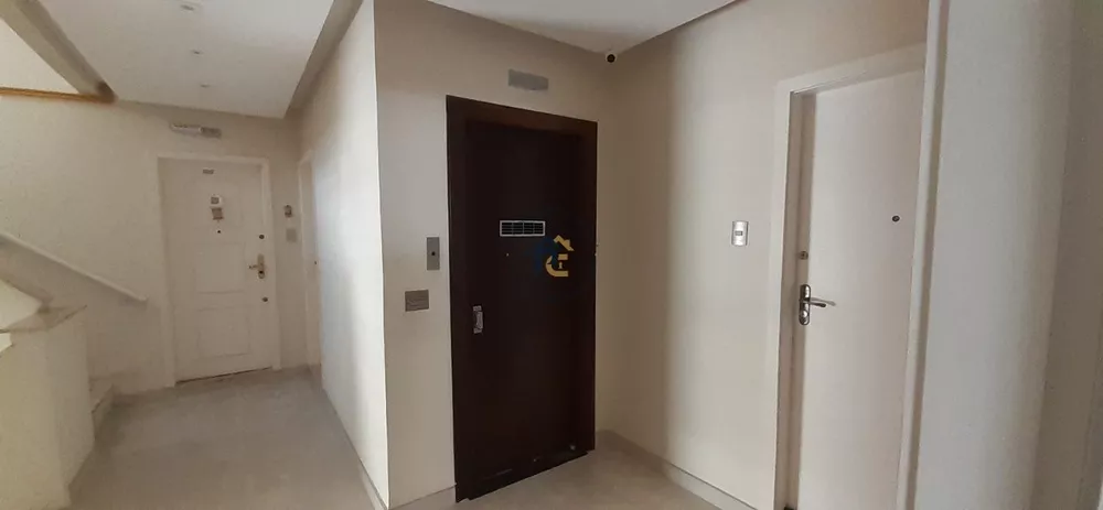 Apartamento, 3 quartos, 78 m² - Foto 22