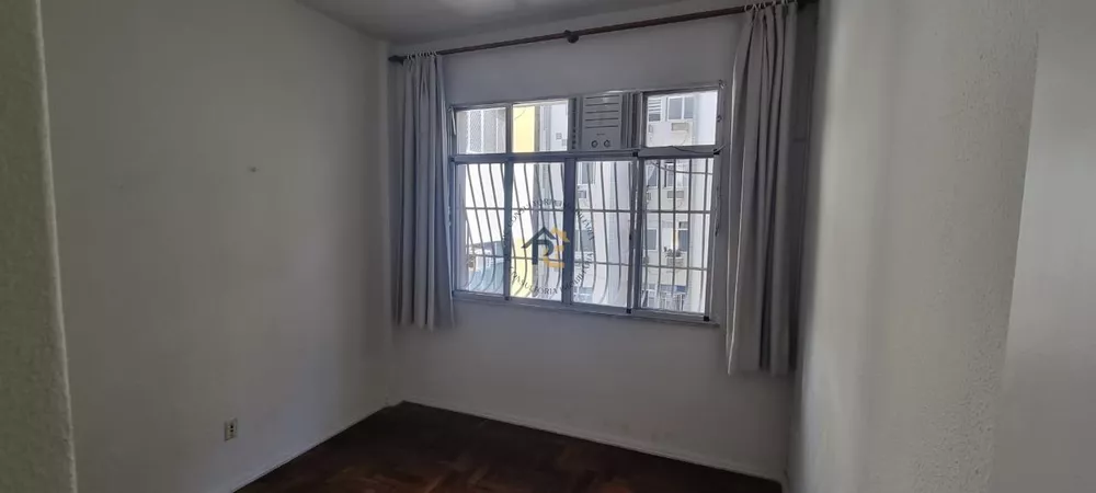 Apartamento à venda com 3 quartos, 78m² - Foto 4