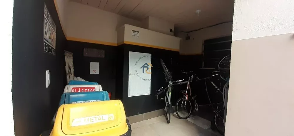 Apartamento, 3 quartos, 78 m² - Foto 30