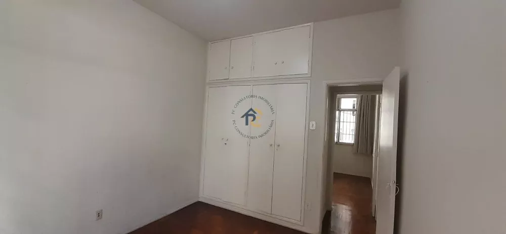 Apartamento, 3 quartos, 78 m² - Foto 10
