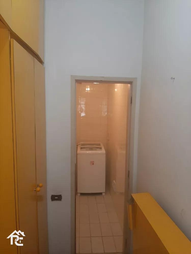 Apartamento, 3 quartos - Foto 11